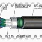 鐵路用信號電纜PTYA執(zhí)行標準