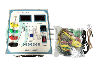 供應(yīng)接地成組電阻測(cè)試儀MCCZ-30A ，接地成組電阻測(cè)試儀廠家，美翠電力