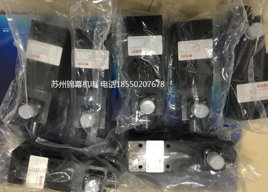 PDV700-6-P-550-2-P-A*00瑞士BIERI比利電磁閥，變量控制