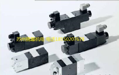 PDV700-6-P-700-15-P-A*00瑞士BIERI比利電磁閥。變量泵