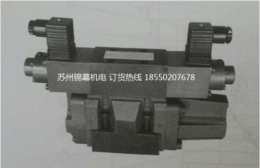 MCDS-02A-11-A220臺灣KINGST金油壓疊加式電磁閥，濾油器的真空