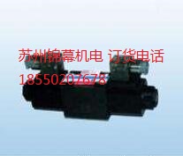 WE-3C9-02G-A2-20臺(tái)灣OWAY歐威電磁閥，變量控制方式有手動(dòng)