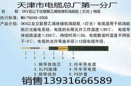 上海HJVV飛機(jī)場交換機(jī)電纜哪里賣，