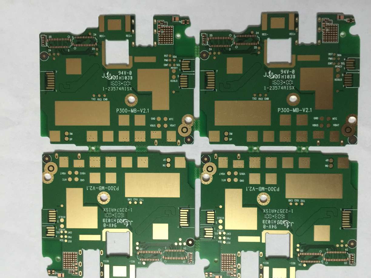 中山專業(yè)回收手機PCB板，中山收購手機線路板多少錢？