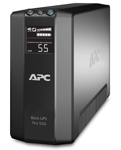 APC-BR550-ups電源代理經(jīng)銷商報(bào)價(jià)