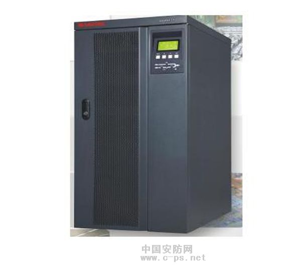 山特UPS電源鎮(zhèn)江哪家代理價格好？