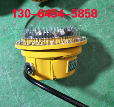 MGF757LED MGF757