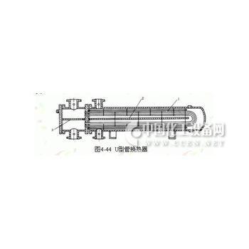 營口海產(chǎn)品換熱器