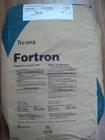 Ticona Fortron  0214 C1 Polyphenylene Su