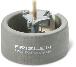 FRIZLEN電阻FZMQ/500*65/30Ω/800A 灼華曰：學(xué)而時習(xí)之