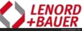 LENORD+BAUER速度傳感器GEL247V1FM2000 大年初十吉日吉時(shí)