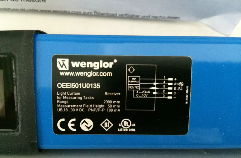 WENGLOR-IW045CM65MG3事業(yè)我一直在爭(zhēng)取，對(duì)你，我從未放棄