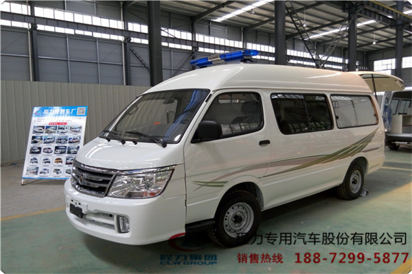 武漢哪里有賣(mài)救護(hù)車(chē)