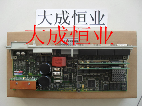 6SN1118-1NK01-0AA0軸卡維修，炸機(jī)150-30670296