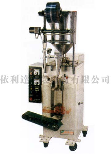 泉州依利達(dá)價(jià)格合理/液體包裝袋機(jī)、液體自動包裝機(jī)