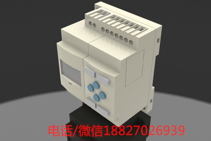 日本歐姆龍繼電器