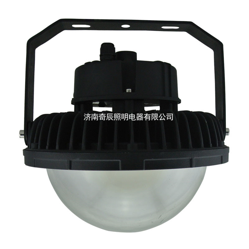 免維護(hù)LED平臺燈QC-SF-11-A-Ⅱ