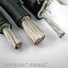 屏蔽監(jiān)視型礦用橡套電纜MYPTJ MYPTJ礦用電纜