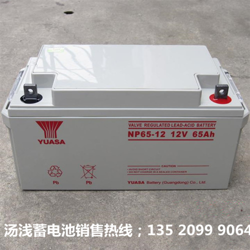 湯淺蓄電池12V38AH全新報(bào)價(jià)