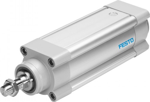 FESTO    電磁閥 MFH-5/3-E-1/4-B