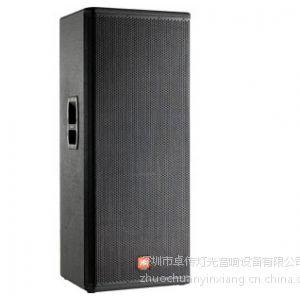 供應(yīng)jbl mrx-mrx-525專業(yè)音箱 高級專業(yè)音箱 舞臺音響設(shè)備