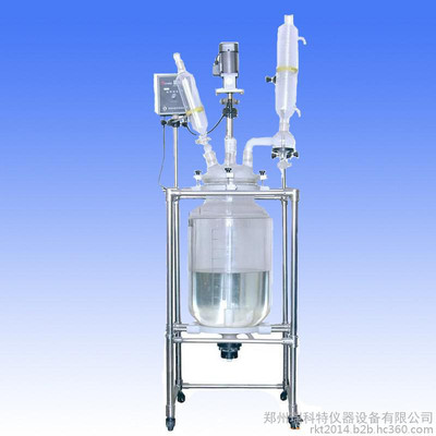 fotric熱像科技/fotric analyzir-16 科研研發(fā)分析軟件 熱像儀廠家 支持16個(gè)