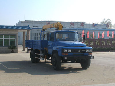 東風(fēng)140隨車吊 東風(fēng)尖頭隨車吊 東風(fēng)隨車吊 徐工 中聯(lián) 隨車吊