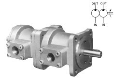 日本TOYOOKI豐興雙聯(lián)泵HVP-FCC1-L5-8R-A