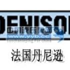 丹尼遜（DENISON）T6系列葉片泵