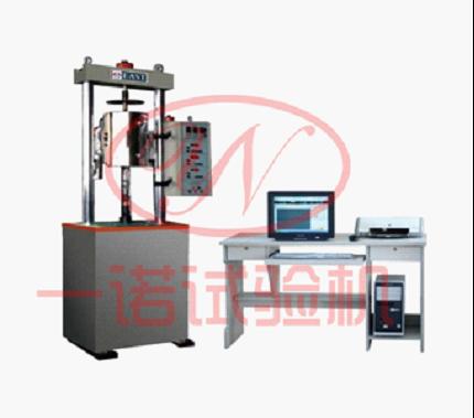 蠕變試驗機 蠕變試驗機2011生產(chǎn)設備檢測 蠕變試驗機價格