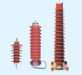 HY5WZ-17/45避雷器 奧博森氧化鋅避雷器 避雷器型號(hào) 避雷器選型網(wǎng)