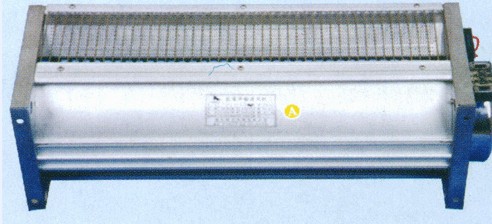 GFD370/150-860風(fēng)機(jī) GFDD850-120/奧博森風(fēng)機(jī)系列