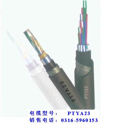 礦用通信電纜MHYVRP1X7X1.0