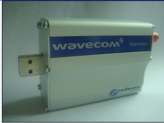 8Q2403AI(y)GPRS MODEM