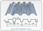 組合樓板組合樓板組合樓板價(jià)格