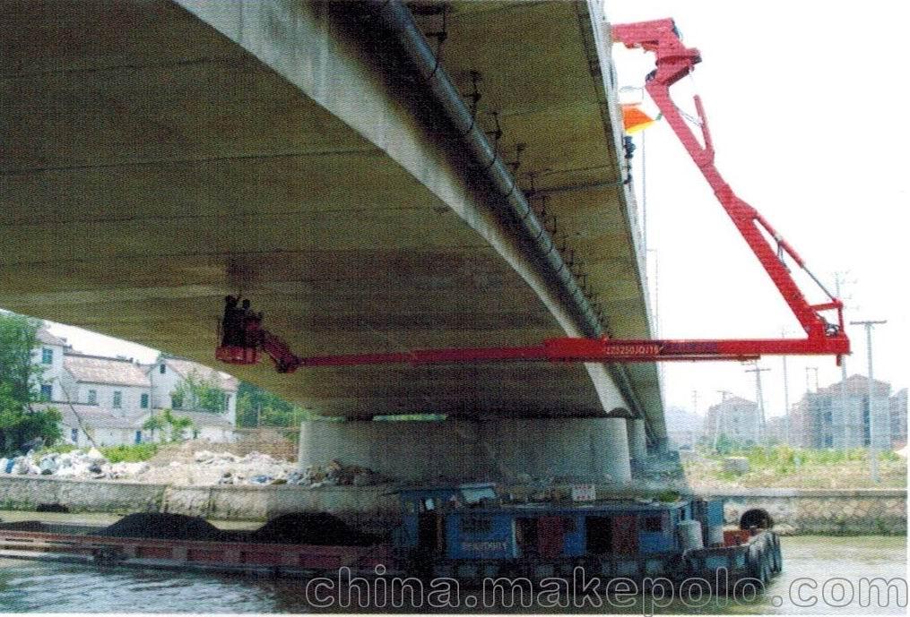 北京崇文區(qū)升降車出租，租賃自行高空作業(yè)車出租