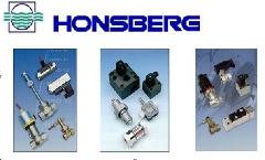 HD2K-010GM008HonsbergӋ_P