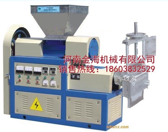 長春泡沫造粒機，長春泡沫造粒機廠家