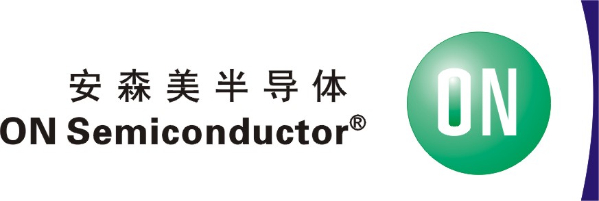 供應(yīng)：ON安森美半導(dǎo)體，電源IC，MOS管，接口/模擬開關(guān)，肖特基/穩(wěn)壓管整流機(jī)