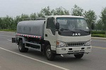 5噸灑水車(chē)價(jià)格 東風(fēng)10噸康霸灑水車(chē)那里有賣(mài)的？