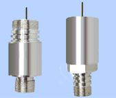 油田傳感器，測(cè)井傳感器，錄井傳感器