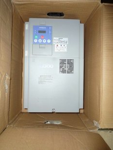 SJ300-150HF-GH1 15kw 廣日電梯專用日立變頻器