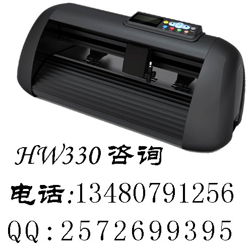 貴州電腦刻字機、貴陽電腦刻字機、六盤水電腦刻字機、遵義電腦刻字機