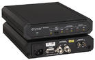 Black box D(zhun)Q LMC7002A-R4