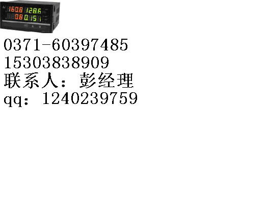 SWP-LED交流/直流電工表/香港昌輝儀表 昌輝智能儀表 昌暉自動化