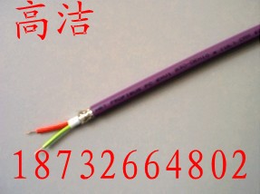 廠家批發(fā)報(bào)價(jià)RS485數(shù)據(jù)線-RS485專用數(shù)據(jù)線