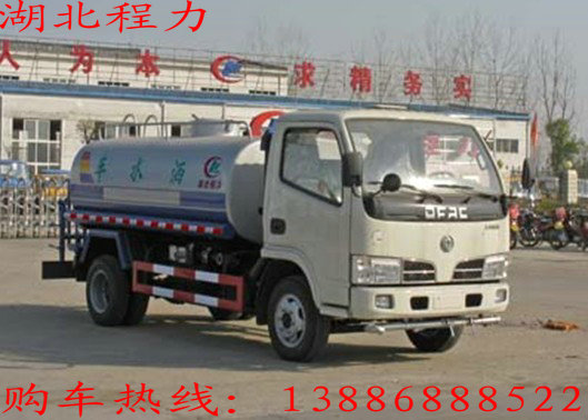 供應(yīng)灑水車(chē)價(jià)格灑水車(chē)圖片灑水車(chē)生產(chǎn)供應(yīng)商：供應(yīng)灑水車(chē)廠家