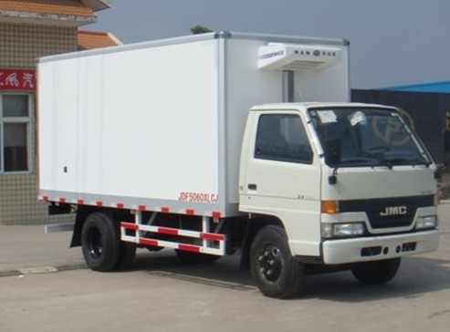 山東廠家直銷(xiāo)江鈴冷藏車(chē)價(jià)格/東風(fēng)天錦冷藏車(chē)價(jià)格