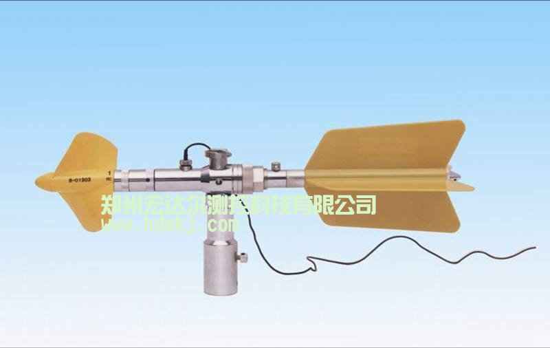 LS20B型旋槳式流速儀，提供旋槳式流速儀，流速儀廠家盡在宏達(dá)爾