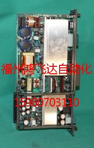 驅(qū)動器A16B-1212-0531/06B原裝正品